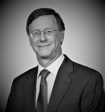 Headshot JMS b&amp;w v2